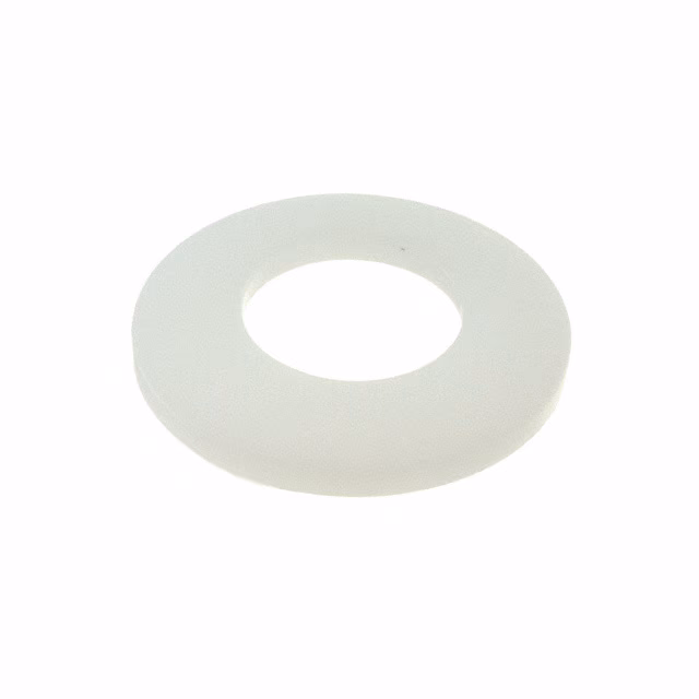 17SPRINGW500 Essentra Components  Unterlegscheiben